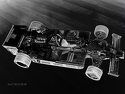 Lotus 79 Formel1 Lotus 79 Formel1