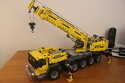 MOC 42009 MOC 42009