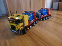 LKW LKW
