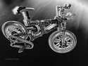 Mountainbike Mountainbike