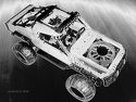 Trophy Truck Trophy Truck