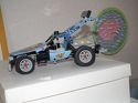 42022 Variante 2 42022 Variante 2