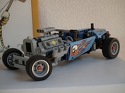 42022 Variante 1 42022 Variante 1