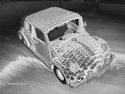 VW -Käfer VW -Käfer