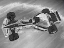 Brabham BT52 Brabham BT52