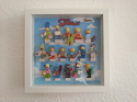 Lego Simpsons serie 1 Lego Simpsons serie 1