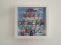 Lego Simpsons serie 2 Lego Simpsons serie 2