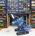 42042 Grosser Kran A 42042 Grosser Kran A