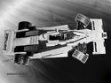 Brabham BT46B Brabham BT46B