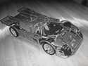 Porsche 917K Porsche 917K