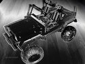 Trial Jeep Trial Jeep