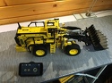 42030 Volvo Radlader SBRiCK 42030 Volvo Radlader SBRiCK