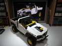 M 1438 Custom Pickup (2412) M 1438 Custom Pickup (2412)