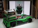 M 1439 C modell zum 42039 M 1439 C modell zum 42039