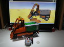 M 1451 TE35 M 1451 TE35