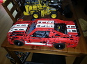 Ford Mustang Shelby GT500 '14 Ford Mustang Shelby GT500 '14