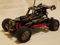 8475 Buggy 8475 Buggy