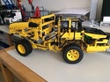 42030 B-Modell 42030 B-Modell