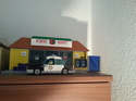 Kwik E Mart Kwik E Mart