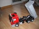 Actros Actros