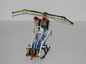 8253 u.Varianten 8253 u.Varianten