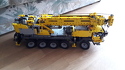 M42009 M42009
