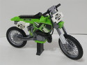 M 1447 Mega Enduro M 1447 Mega Enduro