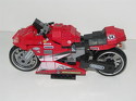 M 1446 Mega Moto M 1446 Mega Moto