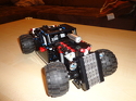 Hot Rod Hot Rod