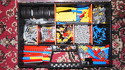 42024 Container Truck 42024 Container Truck
