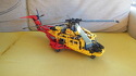 Helikopter 9396 Helikopter 9396