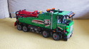 Abschlepp-Truck 42008 Abschlepp-Truck 42008