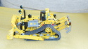Bulldozer 42028 Bulldozer 42028