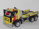 8292 unbekanntes B Modell 8292 unbekanntes B Modell