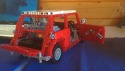 MOC-3220-Classic Mini Cooper MOC-3220-Classic Mini Cooper
