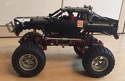Moc aus 9398 Moc aus 9398