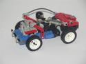 8244 Multikit 8244 Multikit