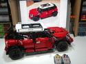 M1449 Mini Cooper Countryman S (3644) M1449 Mini Cooper Countryman S (3644)