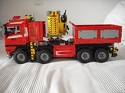 8258 - etwas modifiziert 8258 - etwas modifiziert