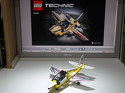 42044 A +B Replikas 42044 A +B Replikas