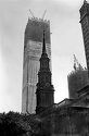 World Trade Center World Trade Center