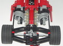 8386 F1 8386 F1