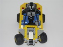 8408 A-B 8408 A-B