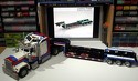 M 1435 tieflader zum Kenworth M 1435 tieflader zum Kenworth