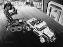 8258-1-b1 - Crane Truck - B-Model - Duty Wrecker w 8258-1-b1 - Crane Truck - B-Model - Duty Wrecker w