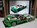 M 1465 D Modell von 42039 M 1465 D Modell von 42039
