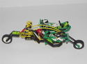 8253 8252 U. 8255, MULTISETS 8253 8252 U. 8255, MULTISETS