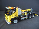 8292 C-Modell 8292 C-Modell