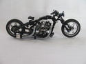 Harley Davidson V 1200 Vintage Harley Davidson V 1200 Vintage