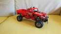 Pick-Up Truck 42029 Pick-Up Truck 42029